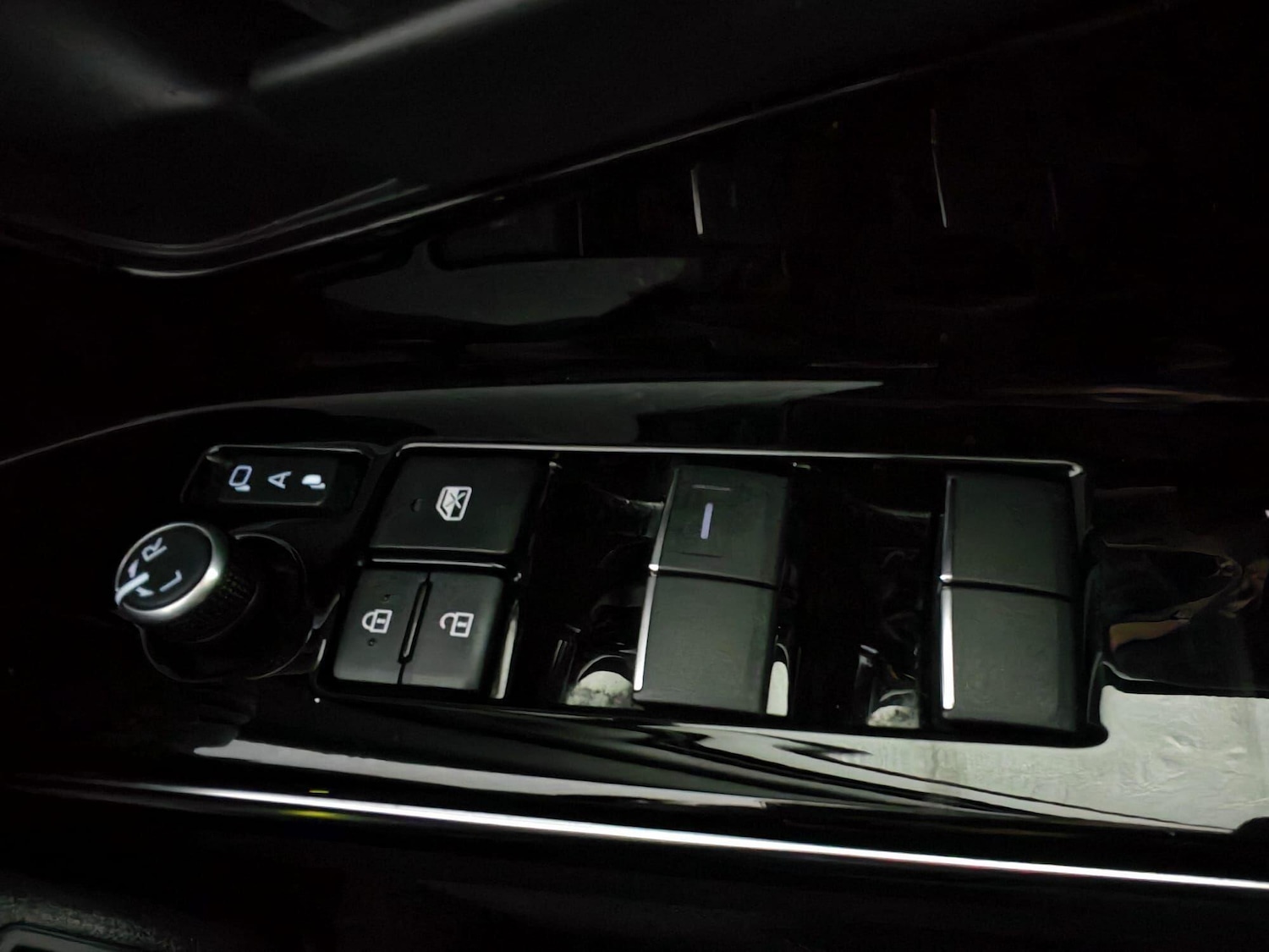 Used Toyota Other 2024 for sale - 76513127: Photo 18