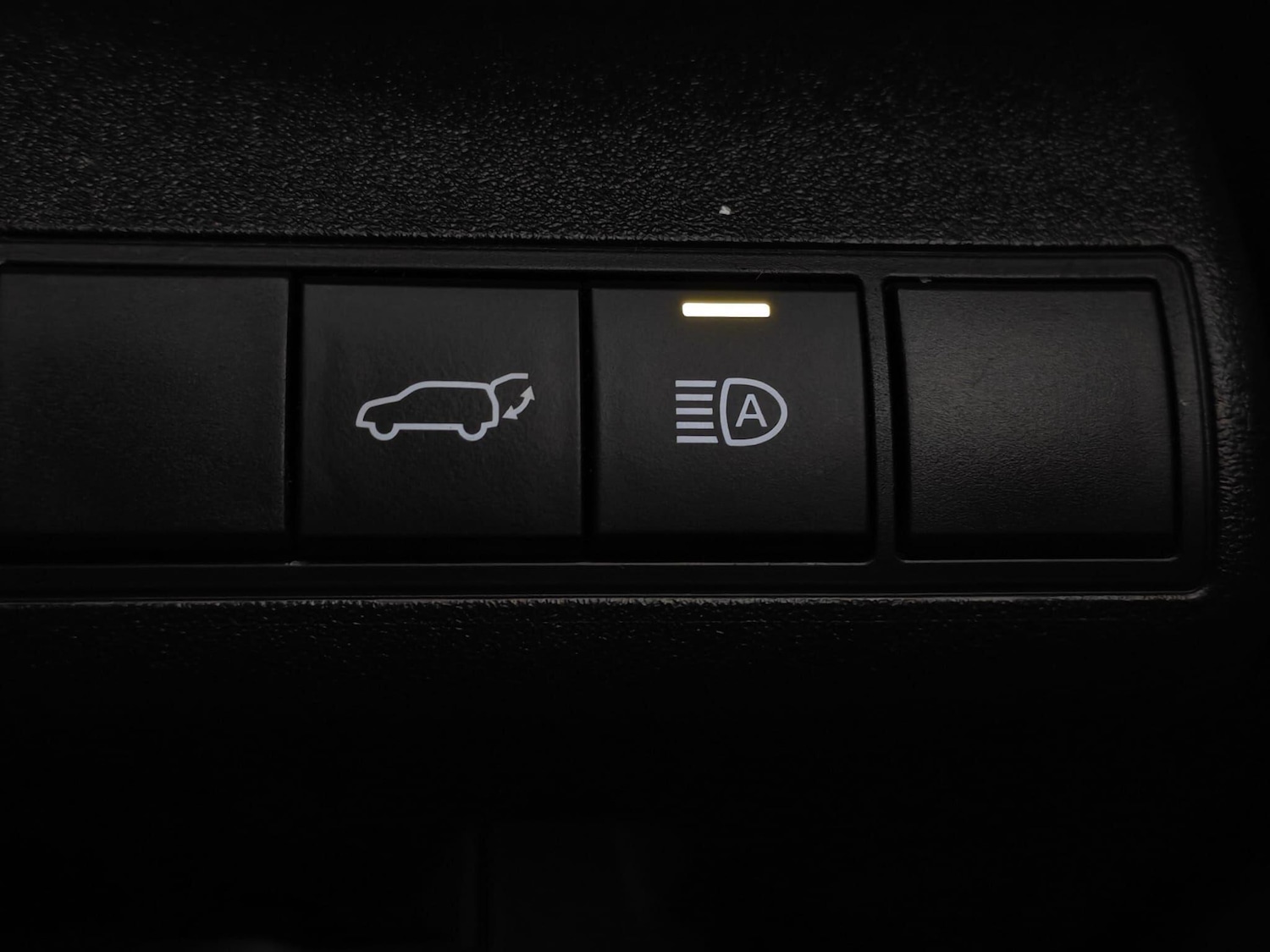 Used Toyota Other 2024 for sale - 76513127: Photo 19