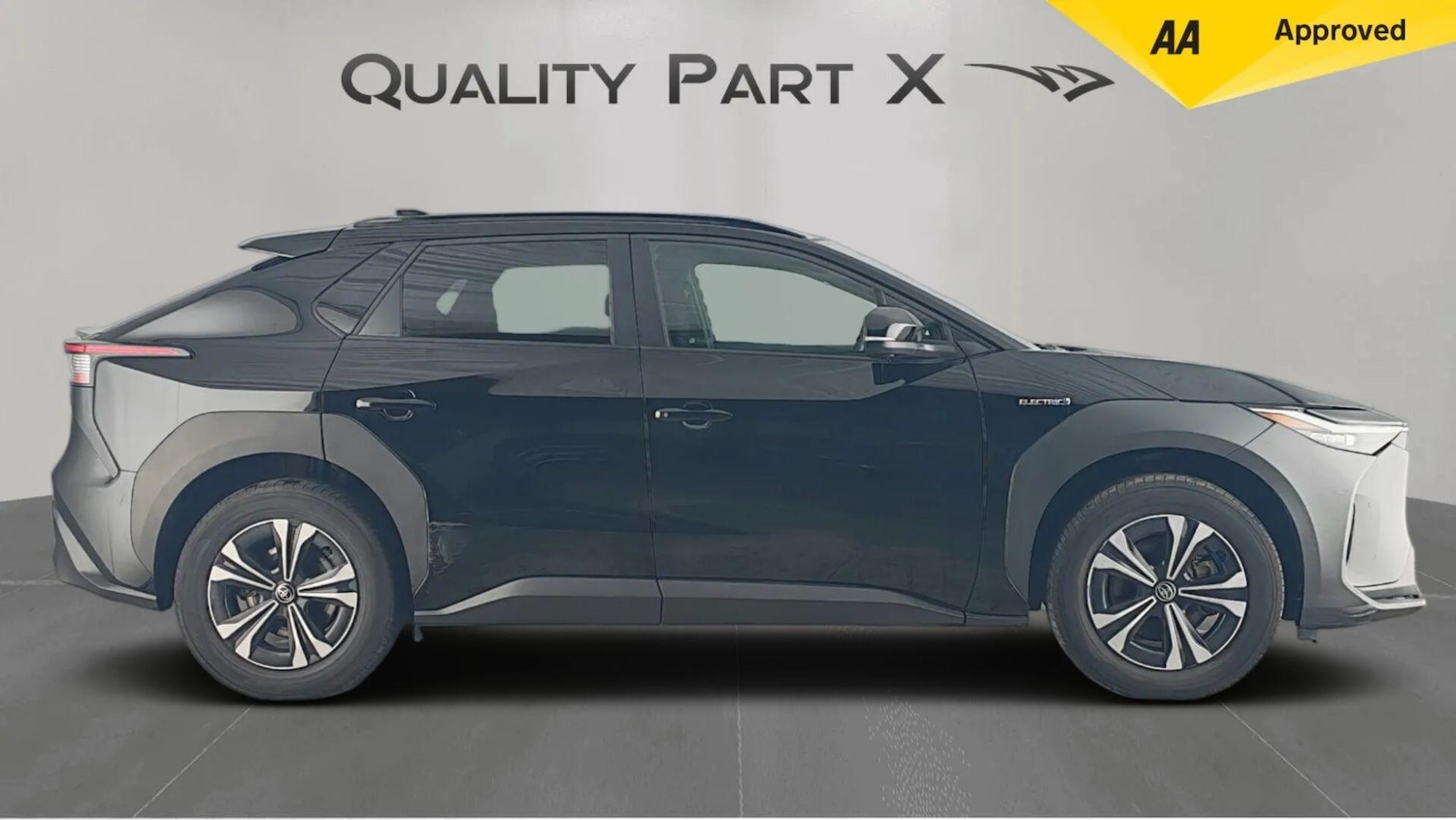 Used Toyota Other 2024 for sale - 76513127: Photo 2