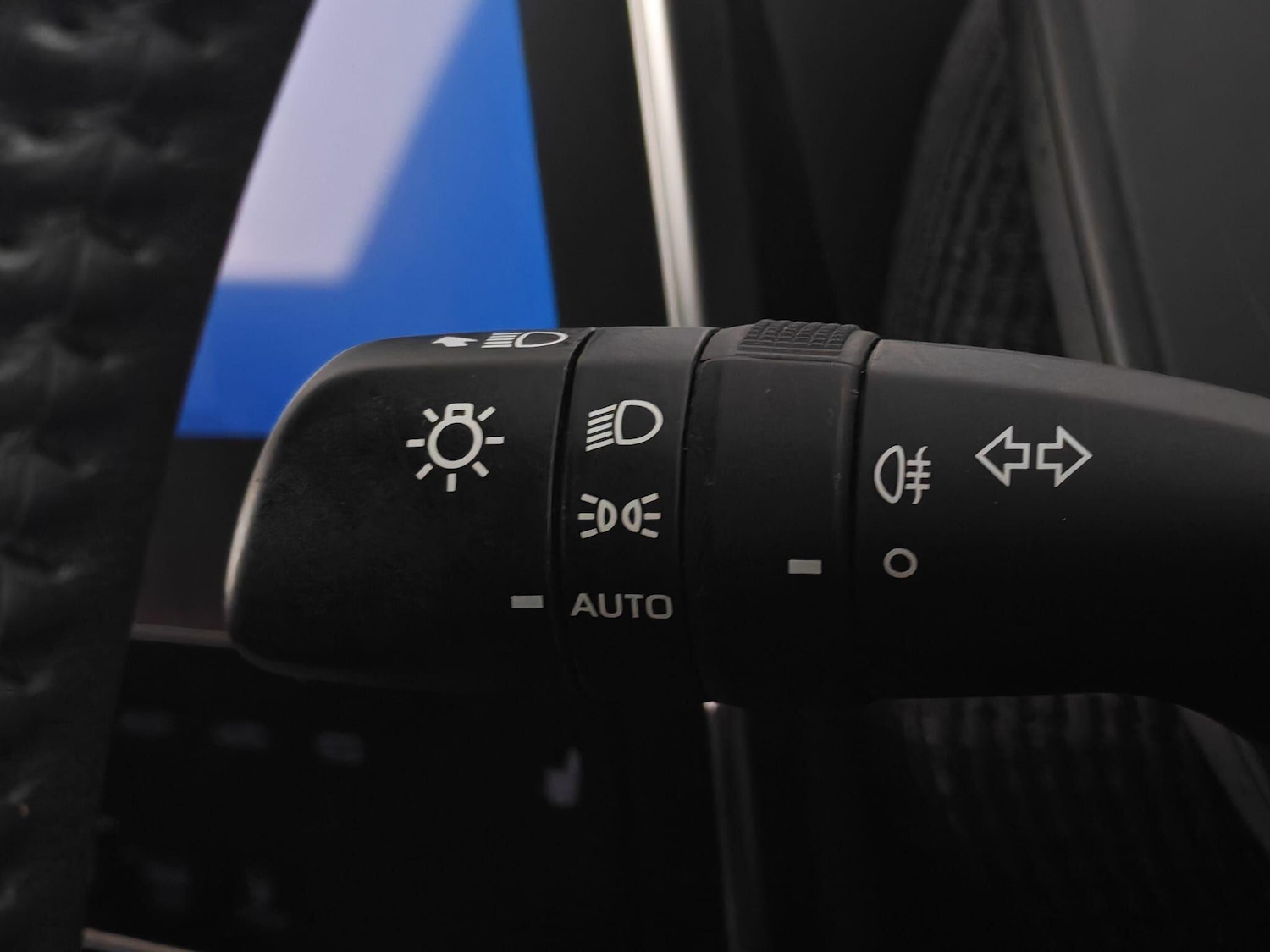 Used Toyota Other 2024 for sale - 76513127: Photo 20