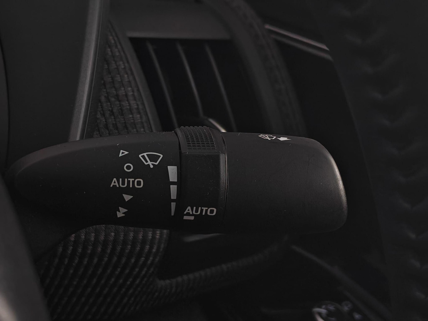 Used Toyota Other 2024 for sale - 76513127: Photo 21