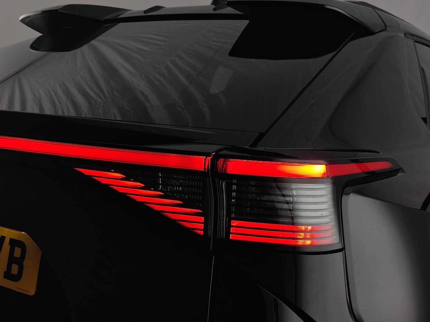 Used Toyota Other 2024 for sale - 76513127: Photo 24