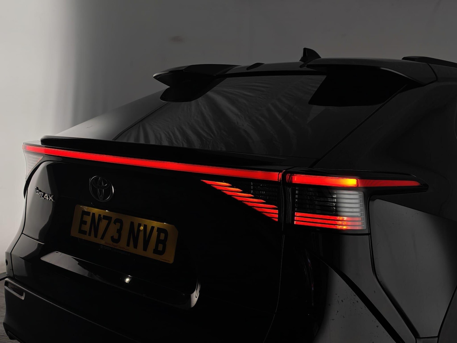 Used Toyota Other 2024 for sale - 76513127: Photo 25