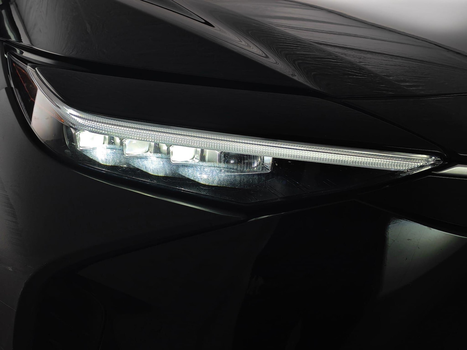 Used Toyota Other 2024 for sale - 76513127: Photo 26