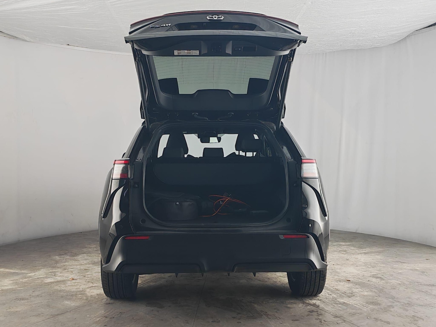 Used Toyota Other 2024 for sale - 76513127: Photo 27