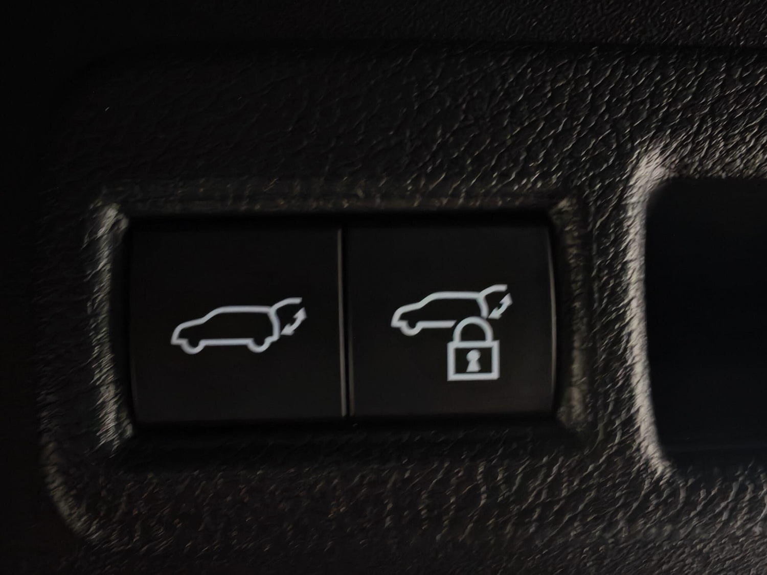 Used Toyota Other 2024 for sale - 76513127: Photo 28