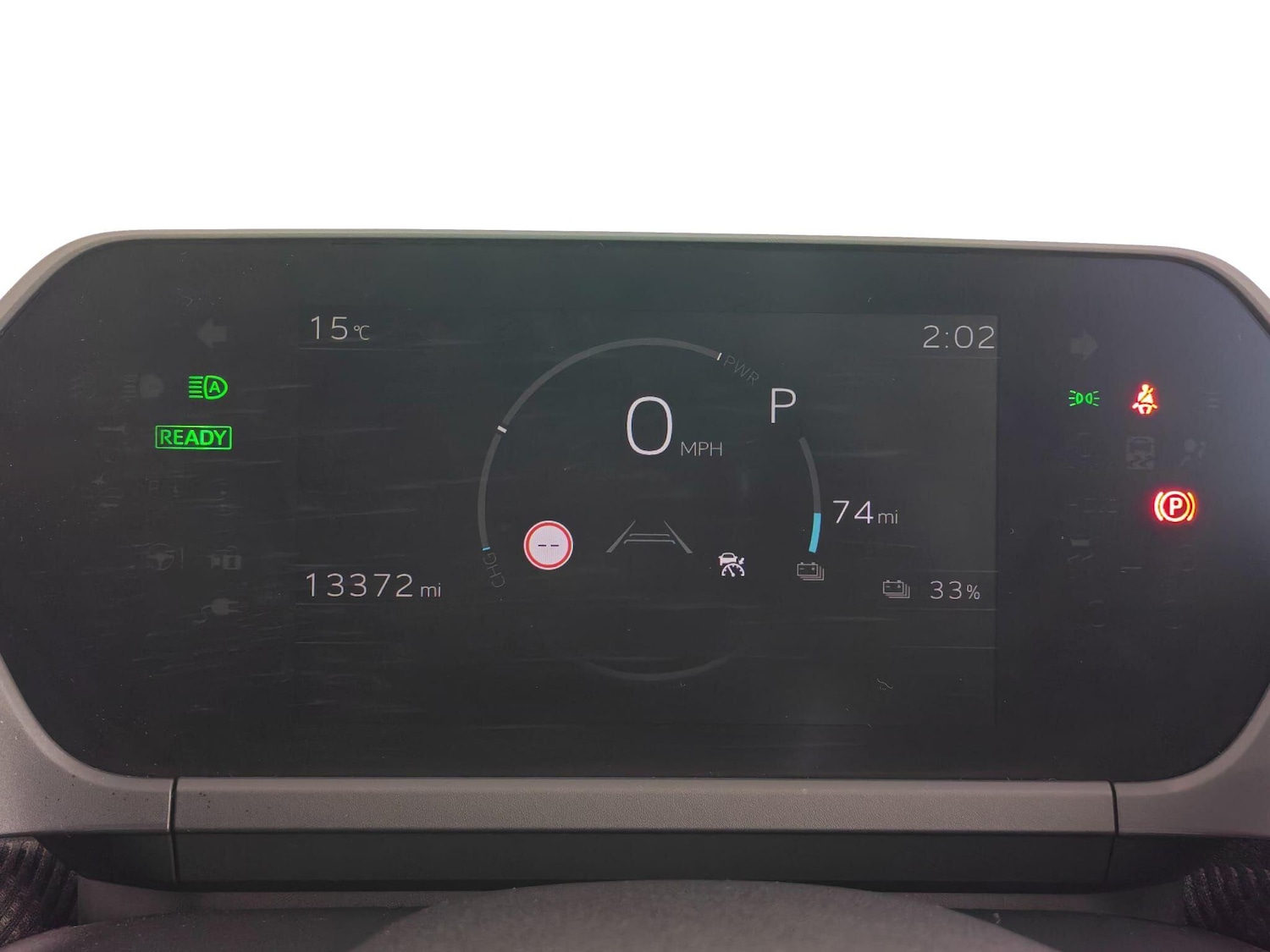 Used Toyota Other 2024 for sale - 76513127: Photo 29