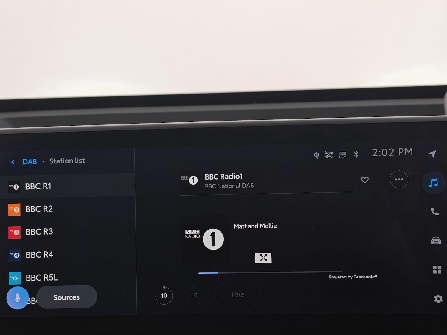 Used Toyota Other 2024 for sale - 76513127: Photo 30