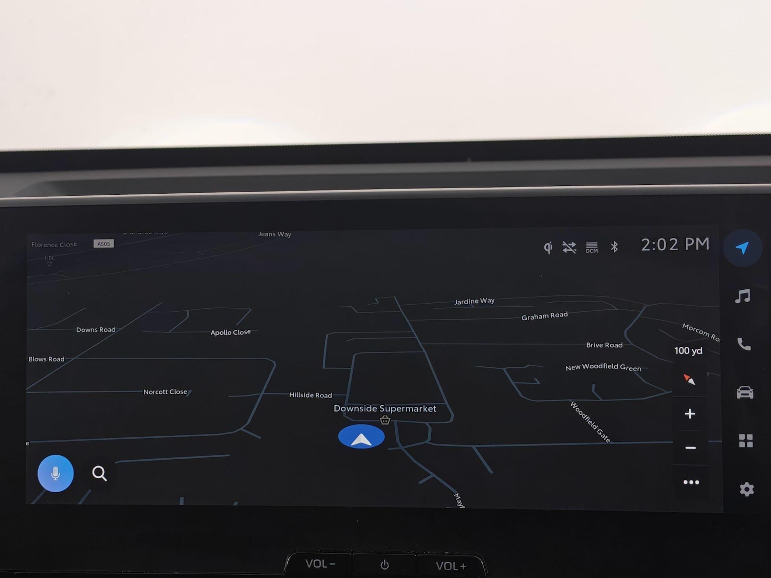 Used Toyota Other 2024 for sale - 76513127: Photo 31