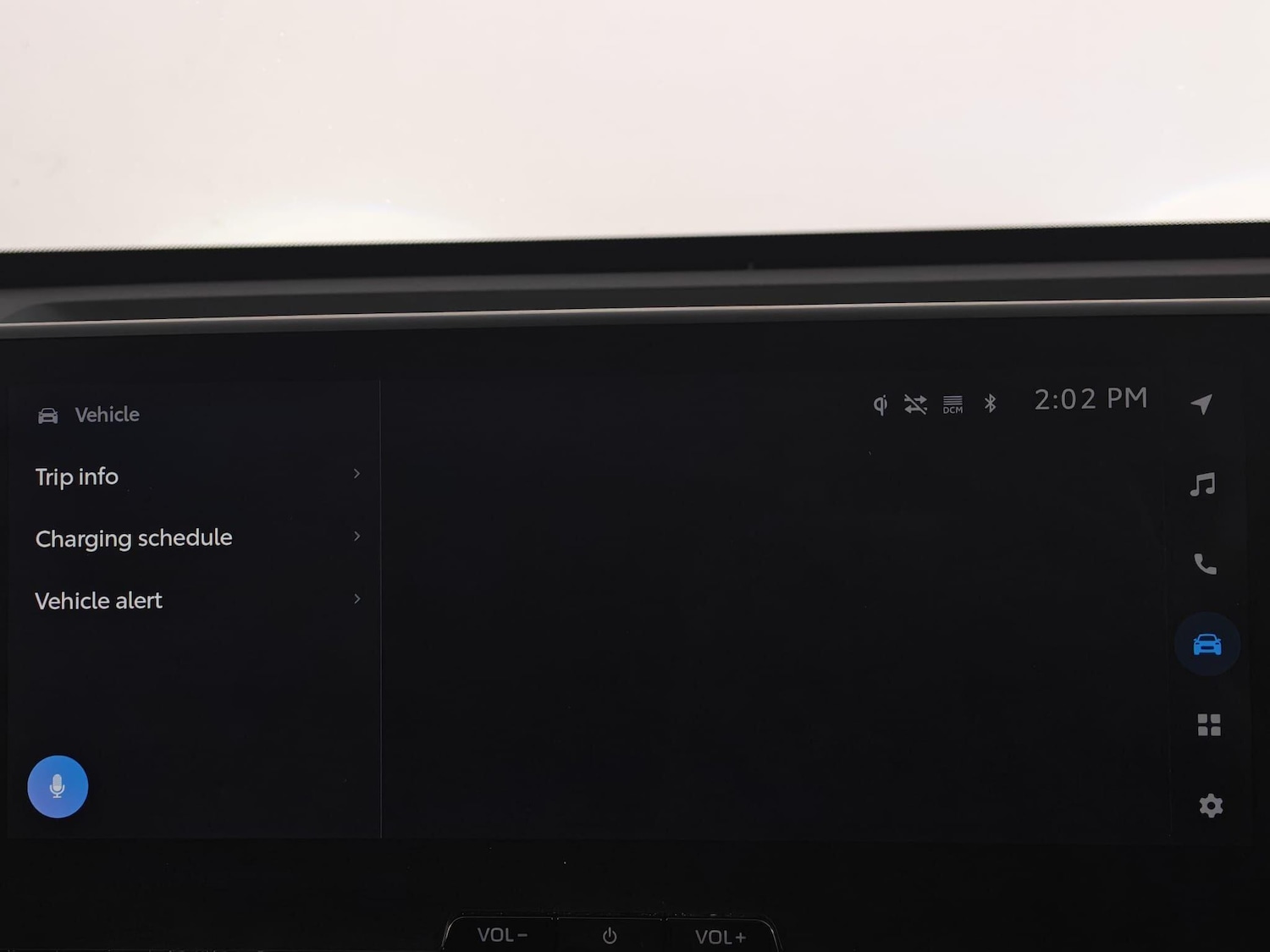 Used Toyota Other 2024 for sale - 76513127: Photo 32