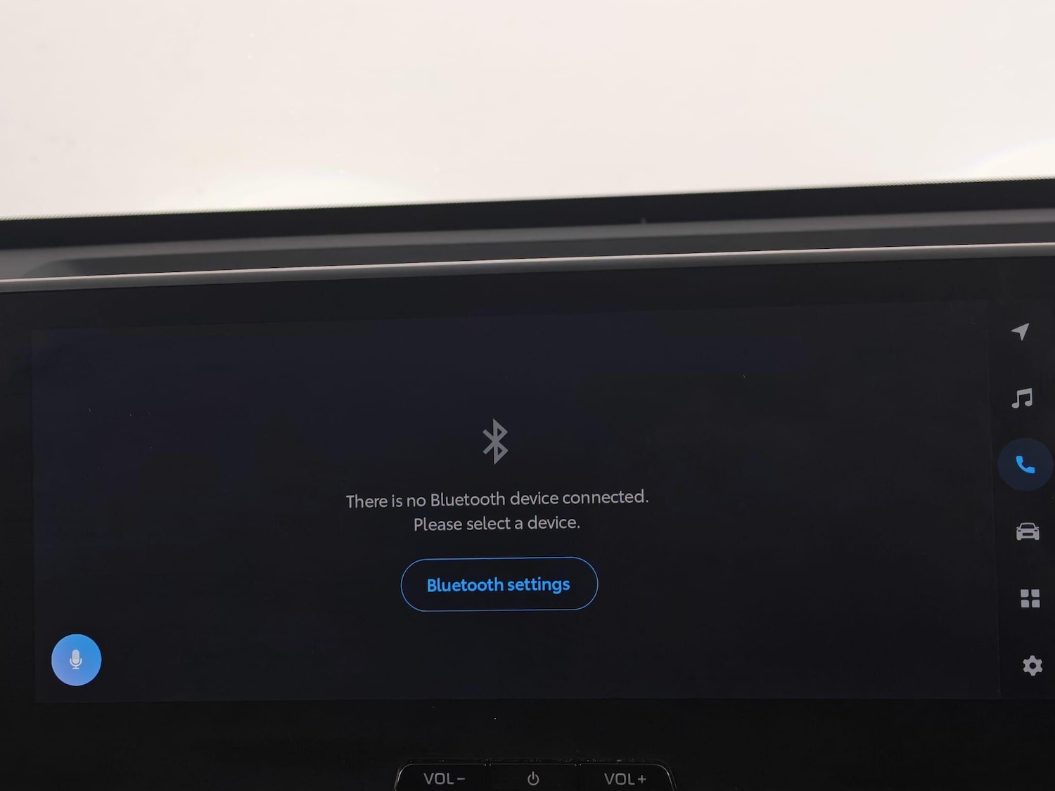 Used Toyota Other 2024 for sale - 76513127: Photo 33