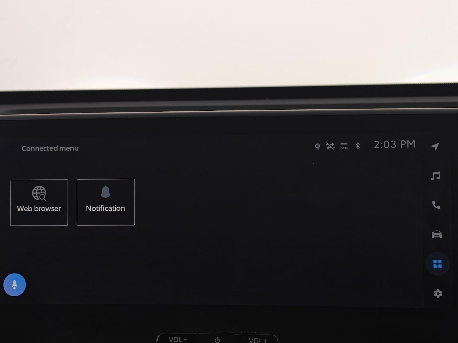 Used Toyota Other 2024 for sale - 76513127: Photo 34