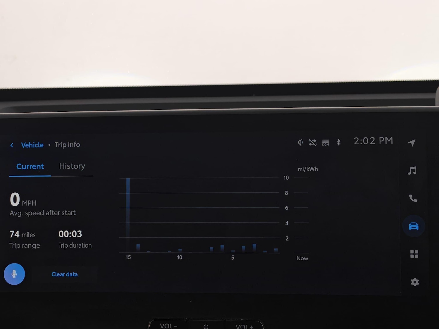 Used Toyota Other 2024 for sale - 76513127: Photo 35