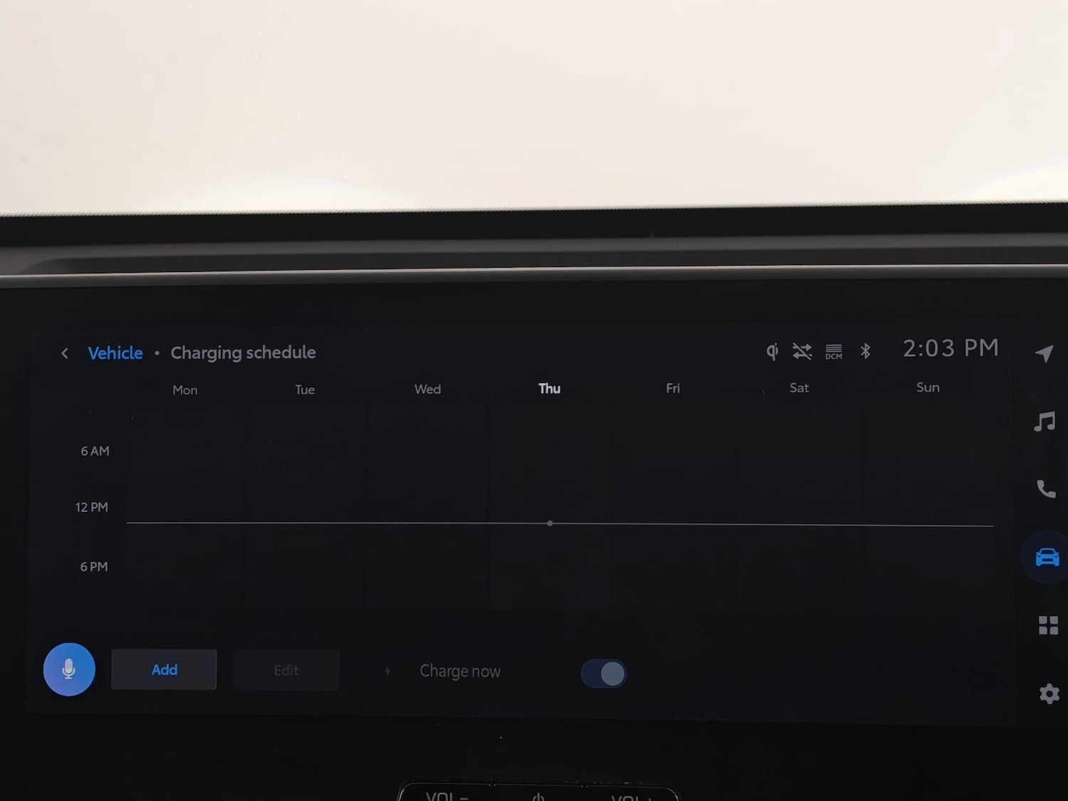 Used Toyota Other 2024 for sale - 76513127: Photo 36