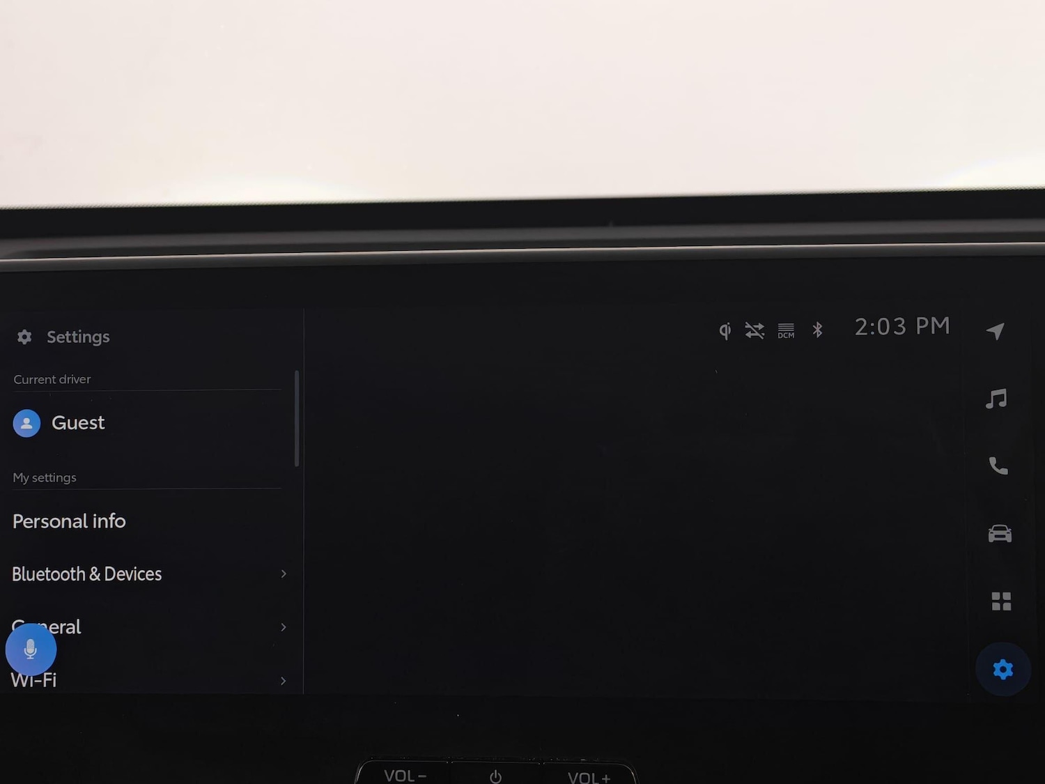 Used Toyota Other 2024 for sale - 76513127: Photo 37