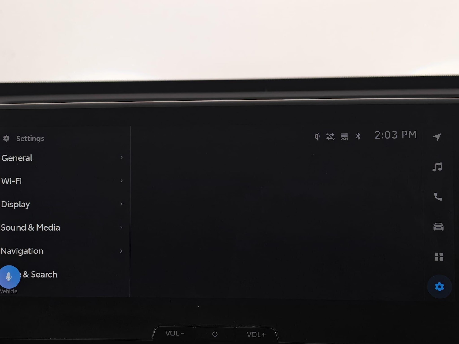 Used Toyota Other 2024 for sale - 76513127: Photo 38