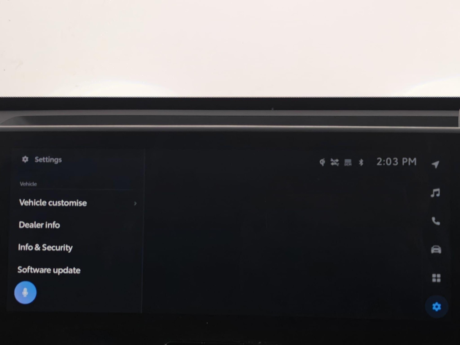 Used Toyota Other 2024 for sale - 76513127: Photo 39