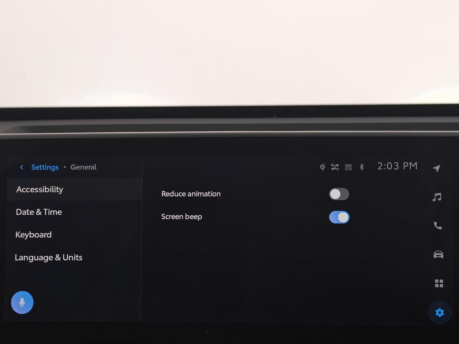Used Toyota Other 2024 for sale - 76513127: Photo 40