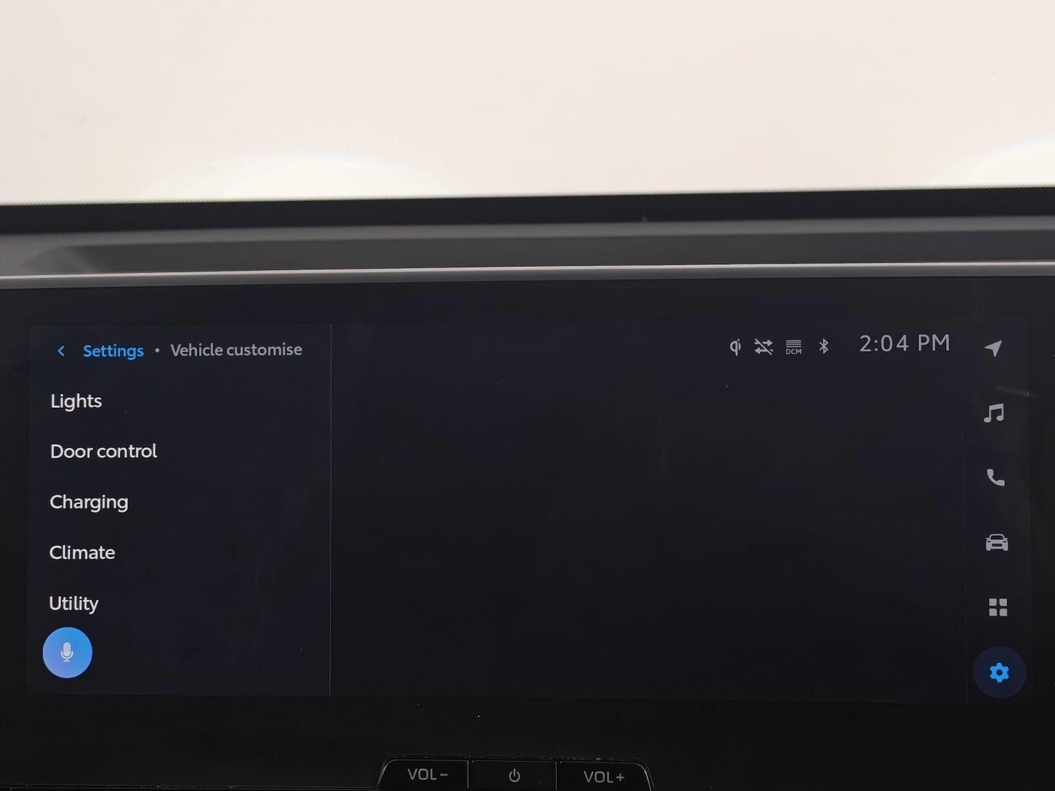 Used Toyota Other 2024 for sale - 76513127: Photo 41