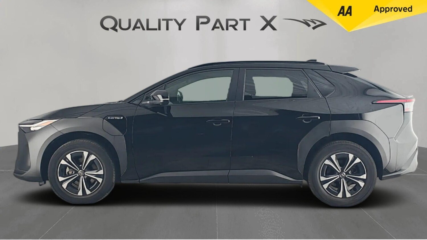 Used Toyota Other 2024 for sale - 76513127: Photo 6