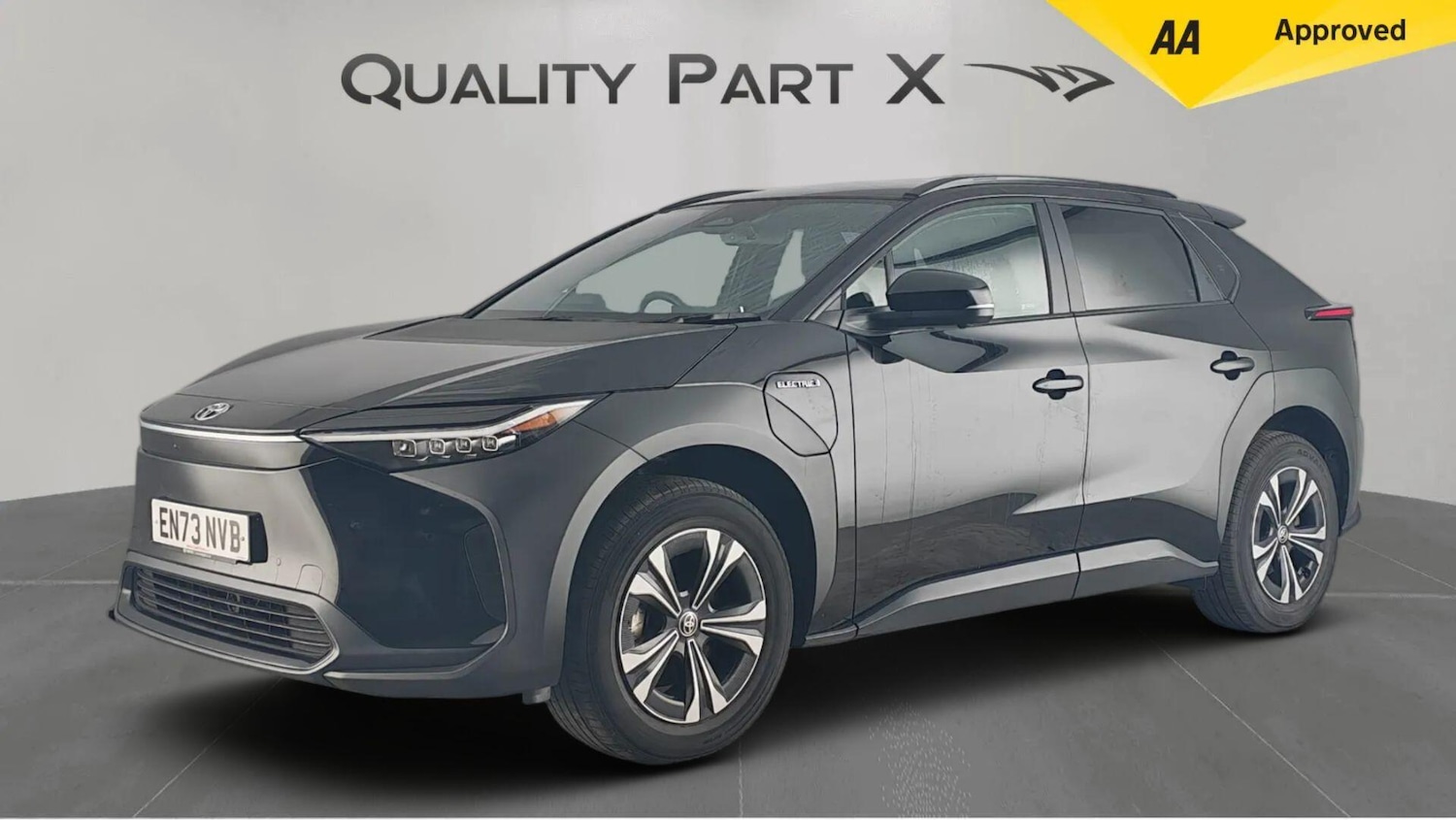 Used Toyota Other 2024 for sale - 76513127: Photo 7