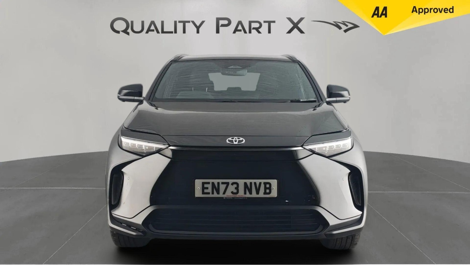 Used Toyota Other 2024 for sale - 76513127: Photo 8