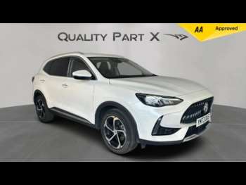 2023 (73) - 1.5 T-GDI Trophy DCT Euro 6 (s/s) 5dr