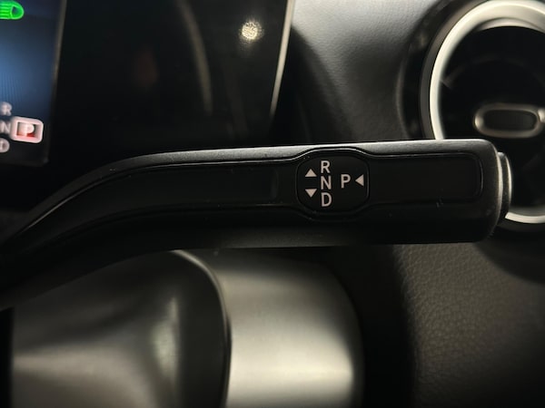 Used Mercedes-Benz GLB 2021 for sale - 75769884: Photo 25