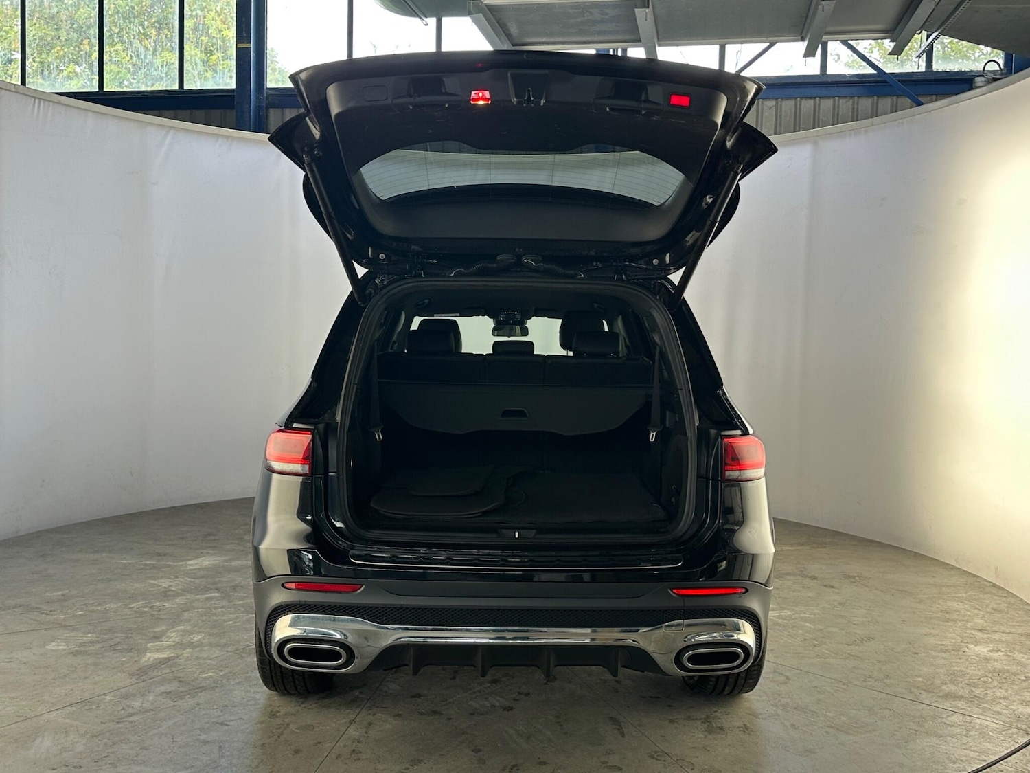 Vehicle 37