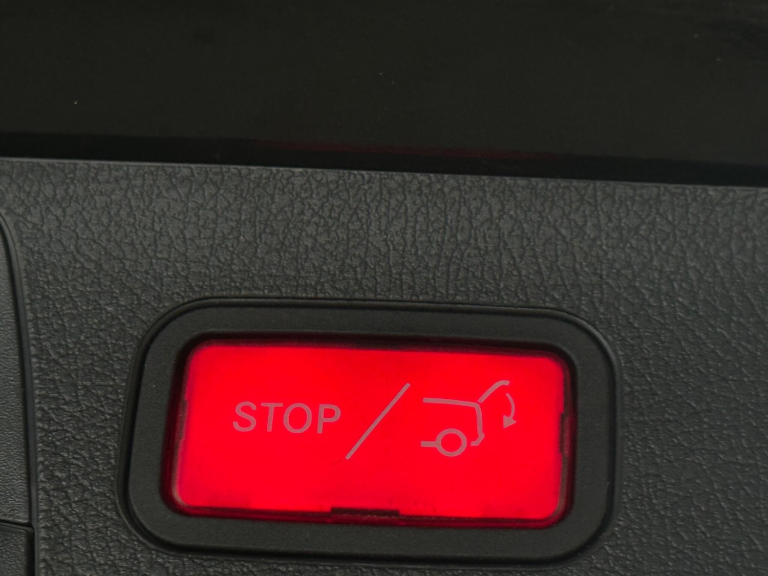 Vehicle 38