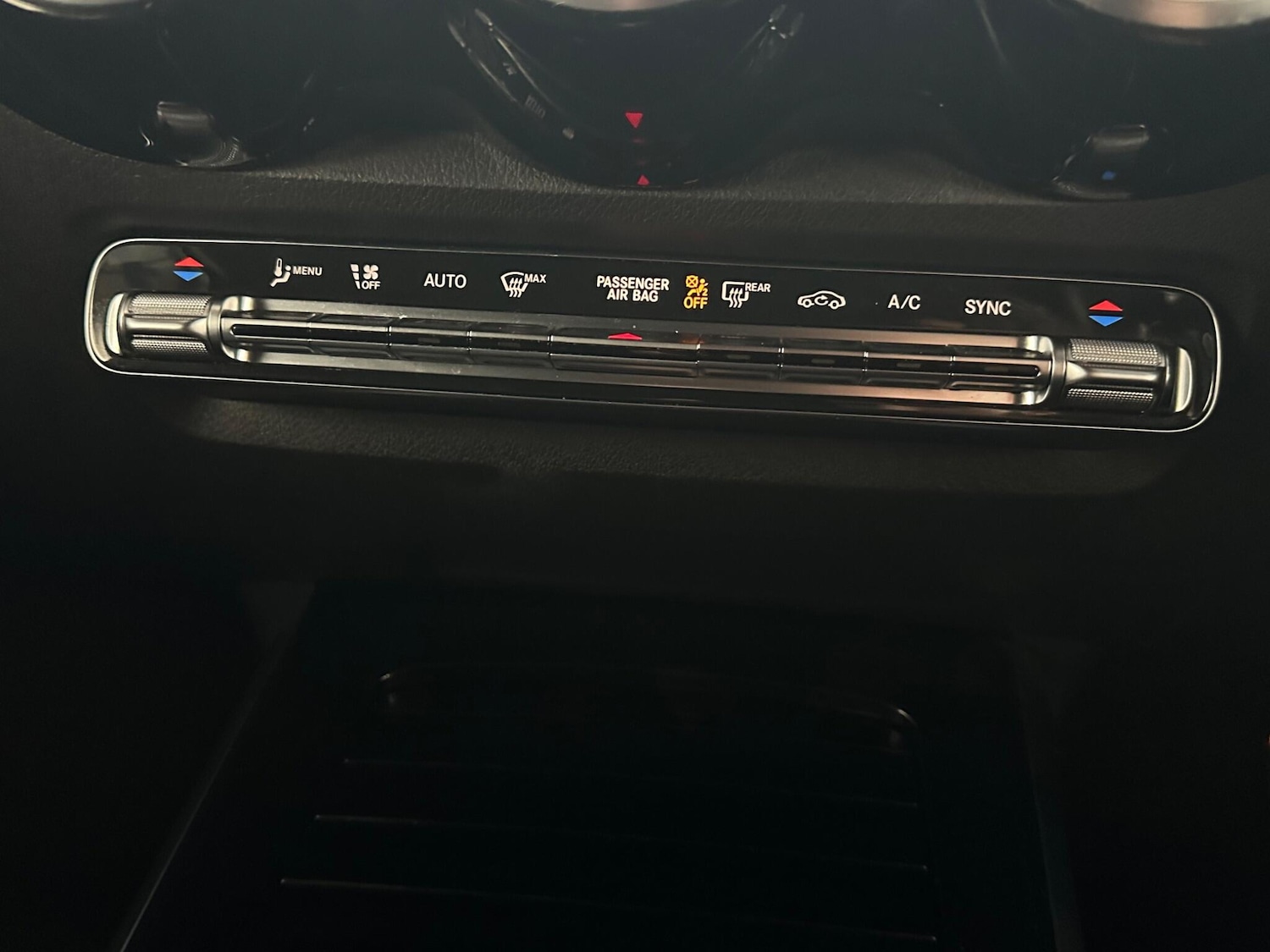 Vehicle 41
