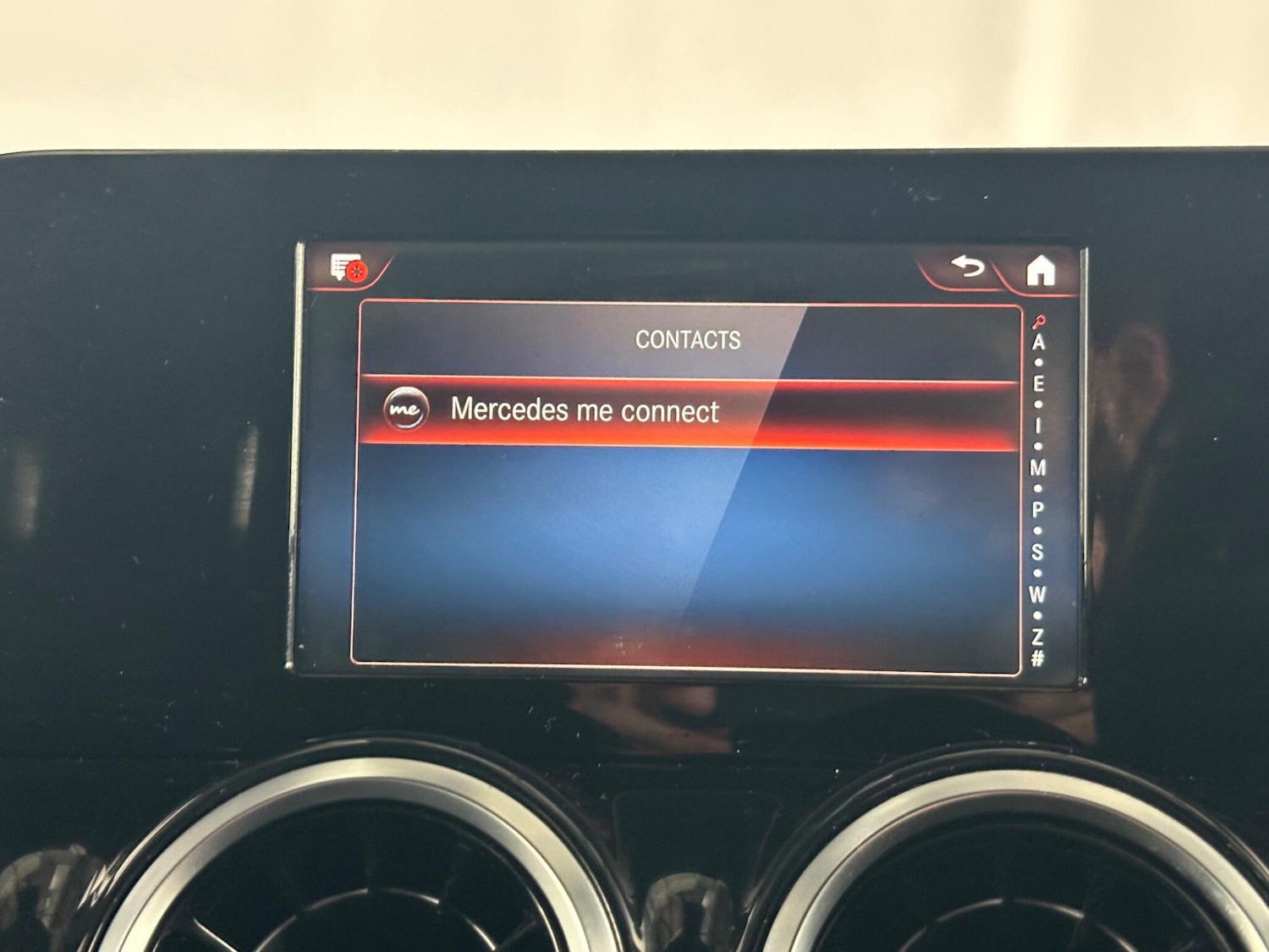 Vehicle 48