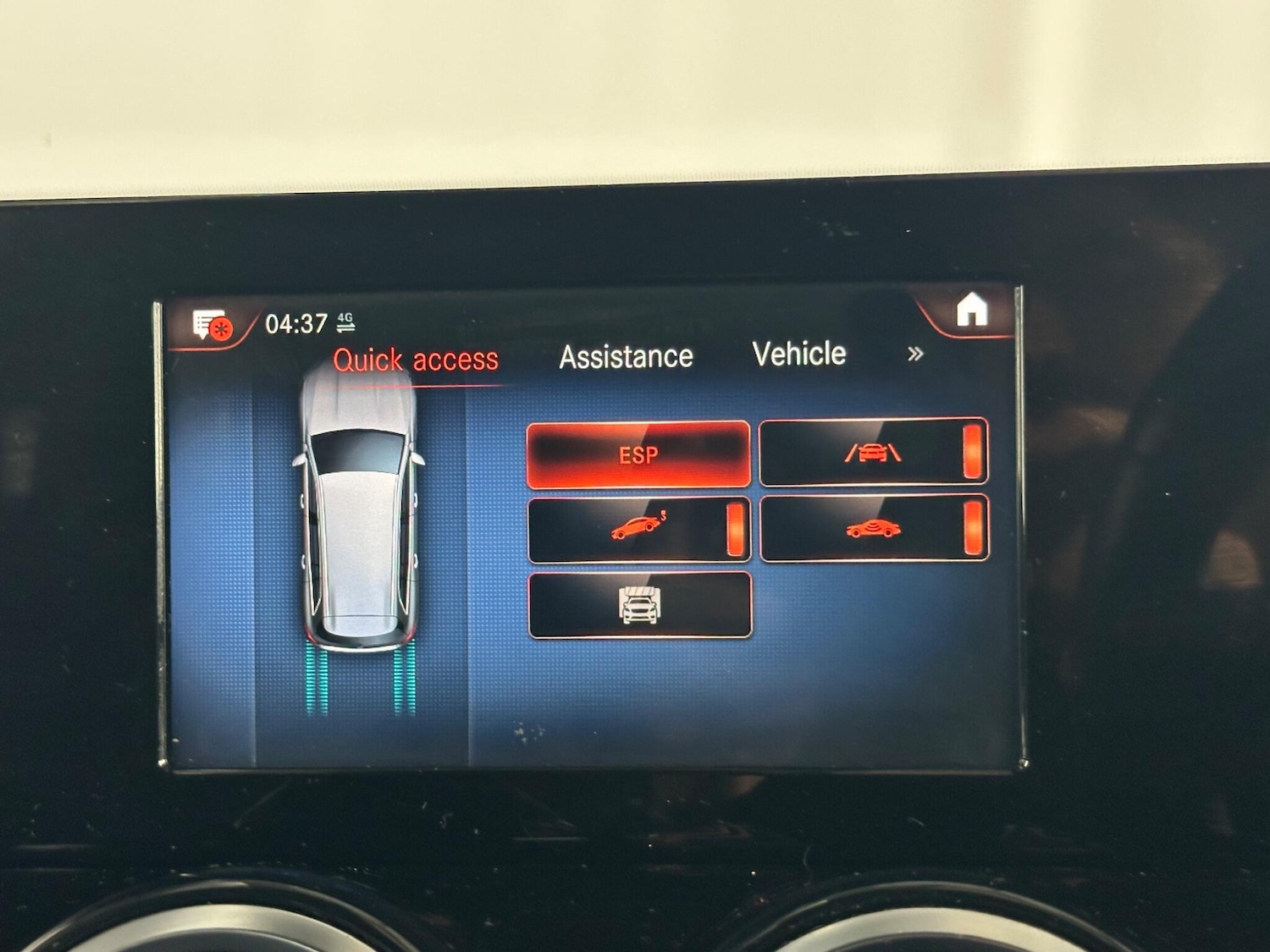 Vehicle 49