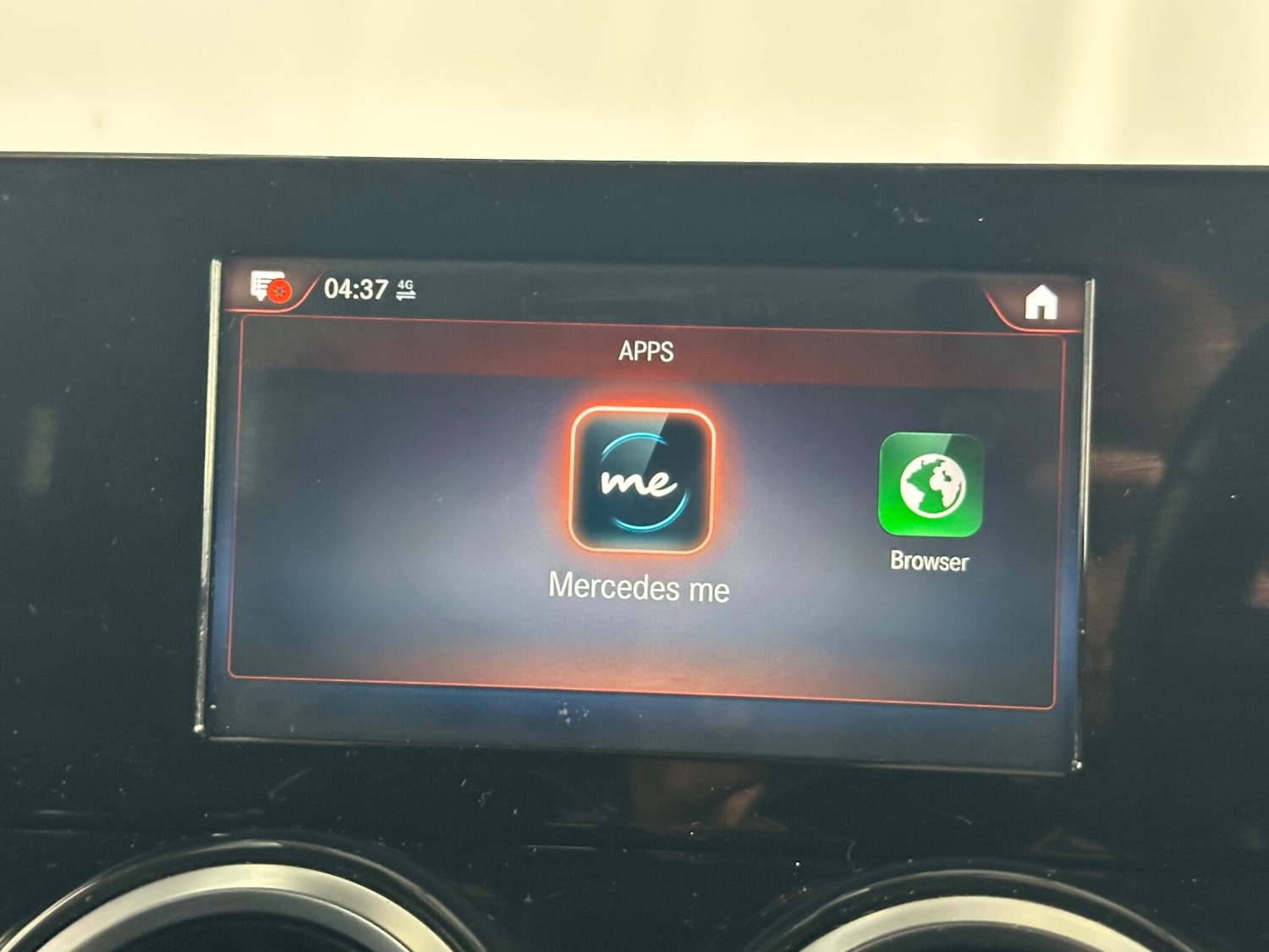 Vehicle 50