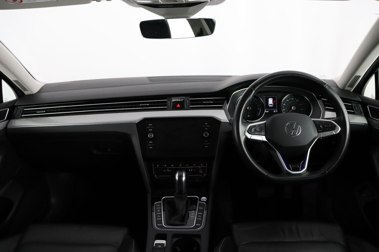 Used Volkswagen Passat 2023 for sale - 78071834: Photo 10