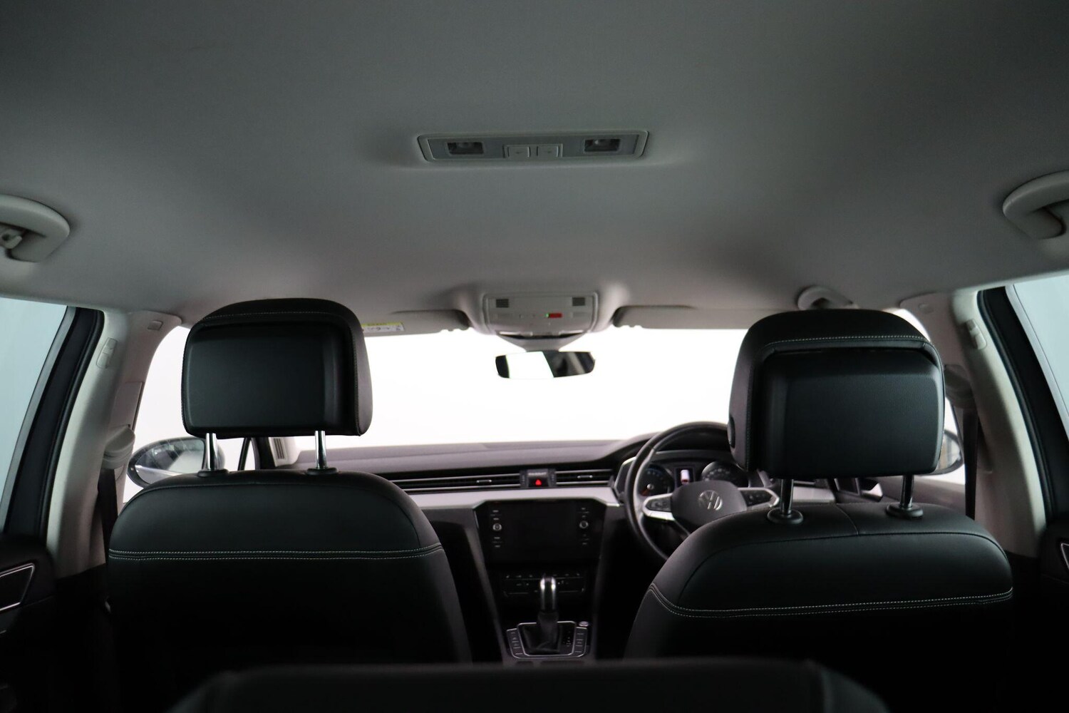 Used Volkswagen Passat 2023 for sale - 78071834: Photo 11