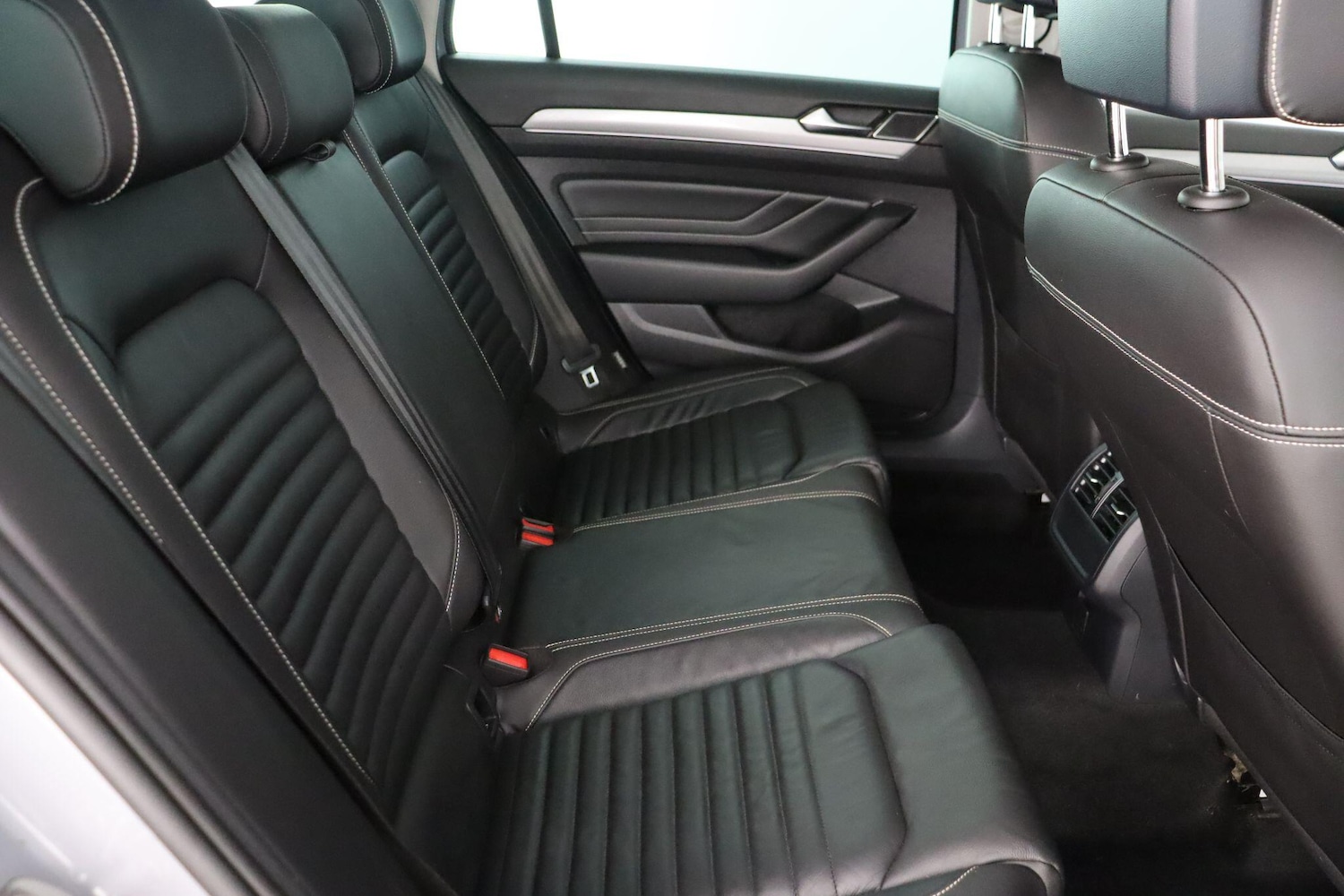 Used Volkswagen Passat 2023 for sale - 78071834: Photo 12