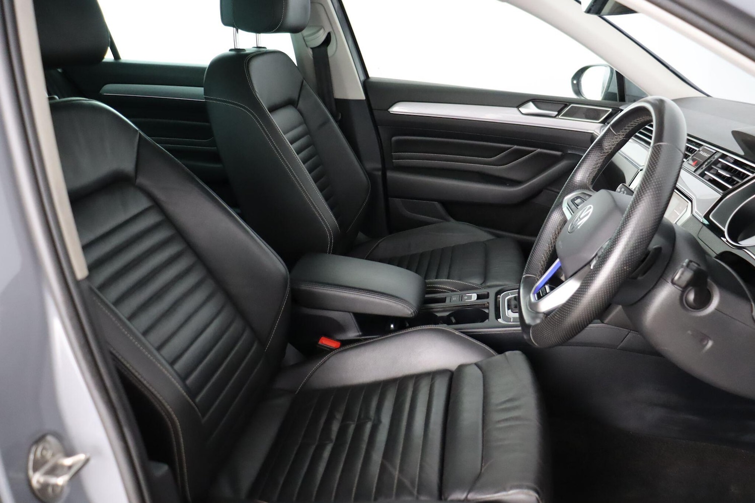 Used Volkswagen Passat 2023 for sale - 78071834: Photo 13