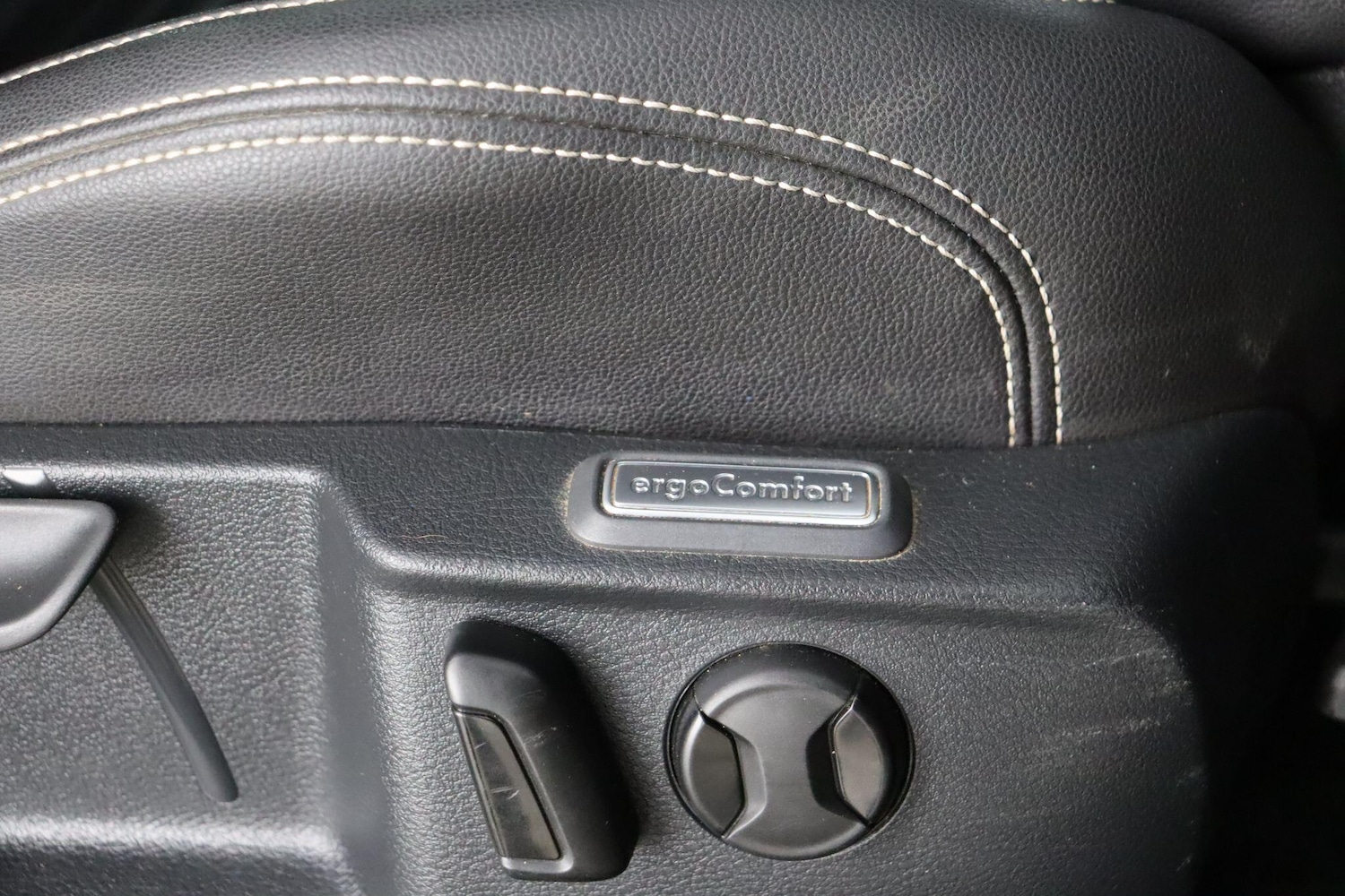 Used Volkswagen Passat 2023 for sale - 78071834: Photo 18