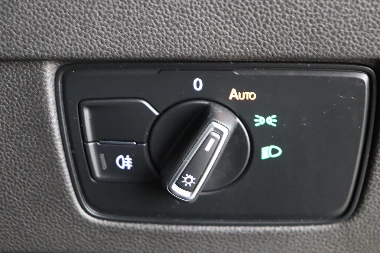 Used Volkswagen Passat 2023 for sale - 78071834: Photo 19