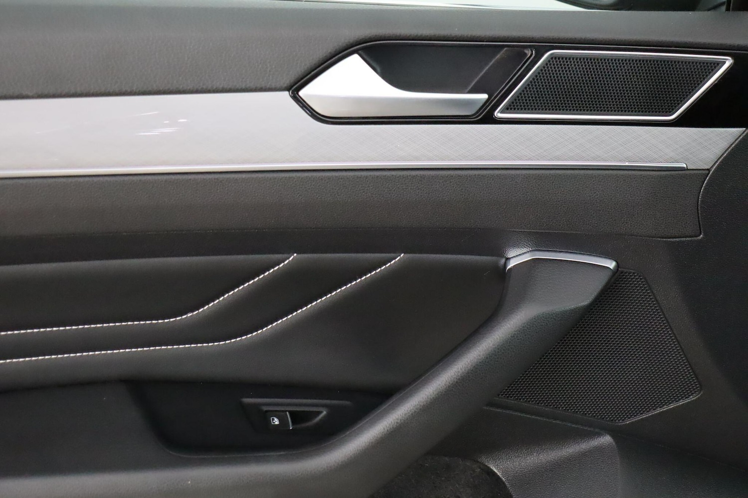 Used Volkswagen Passat 2023 for sale - 78071834: Photo 20