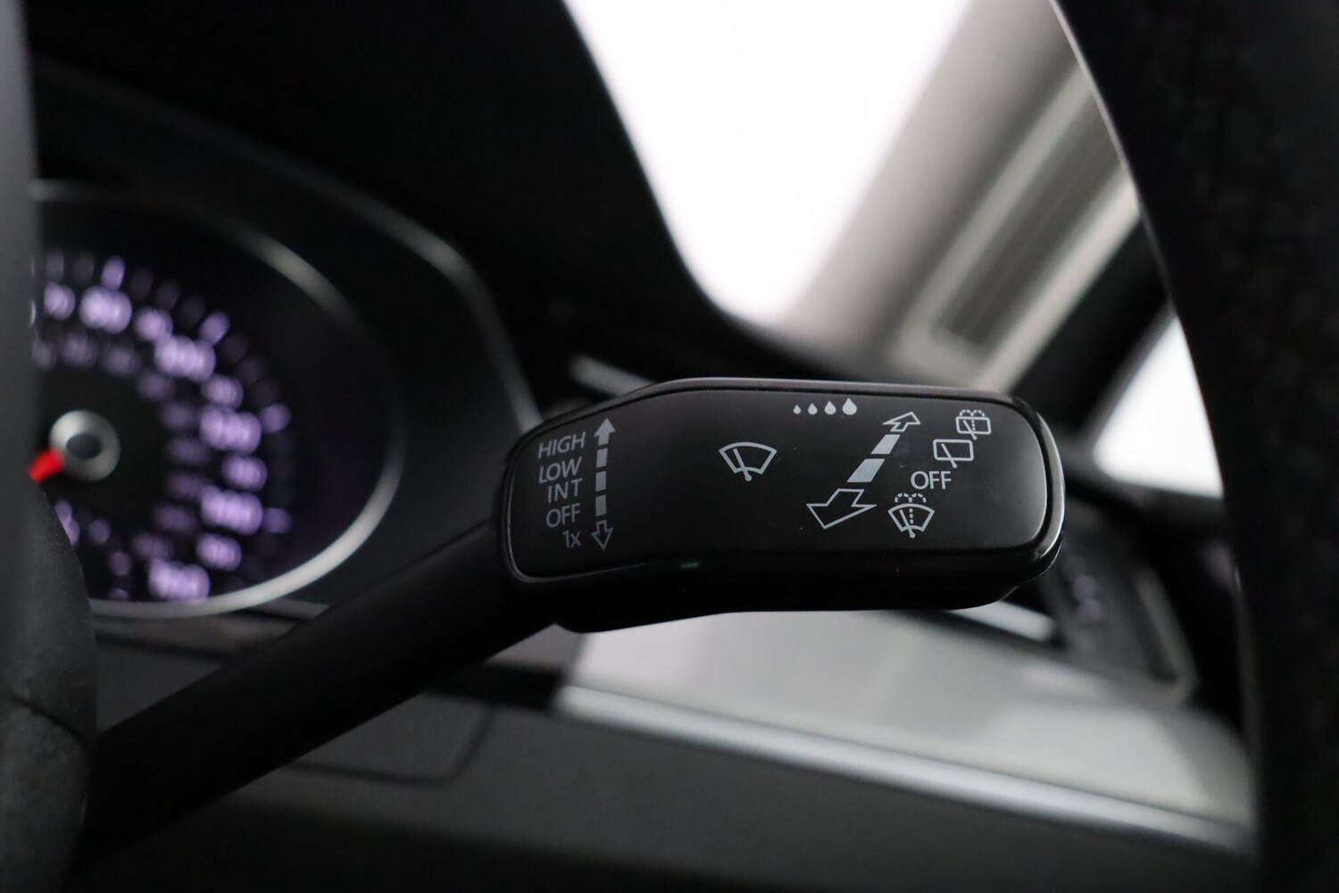 Used Volkswagen Passat 2023 for sale - 78071834: Photo 21