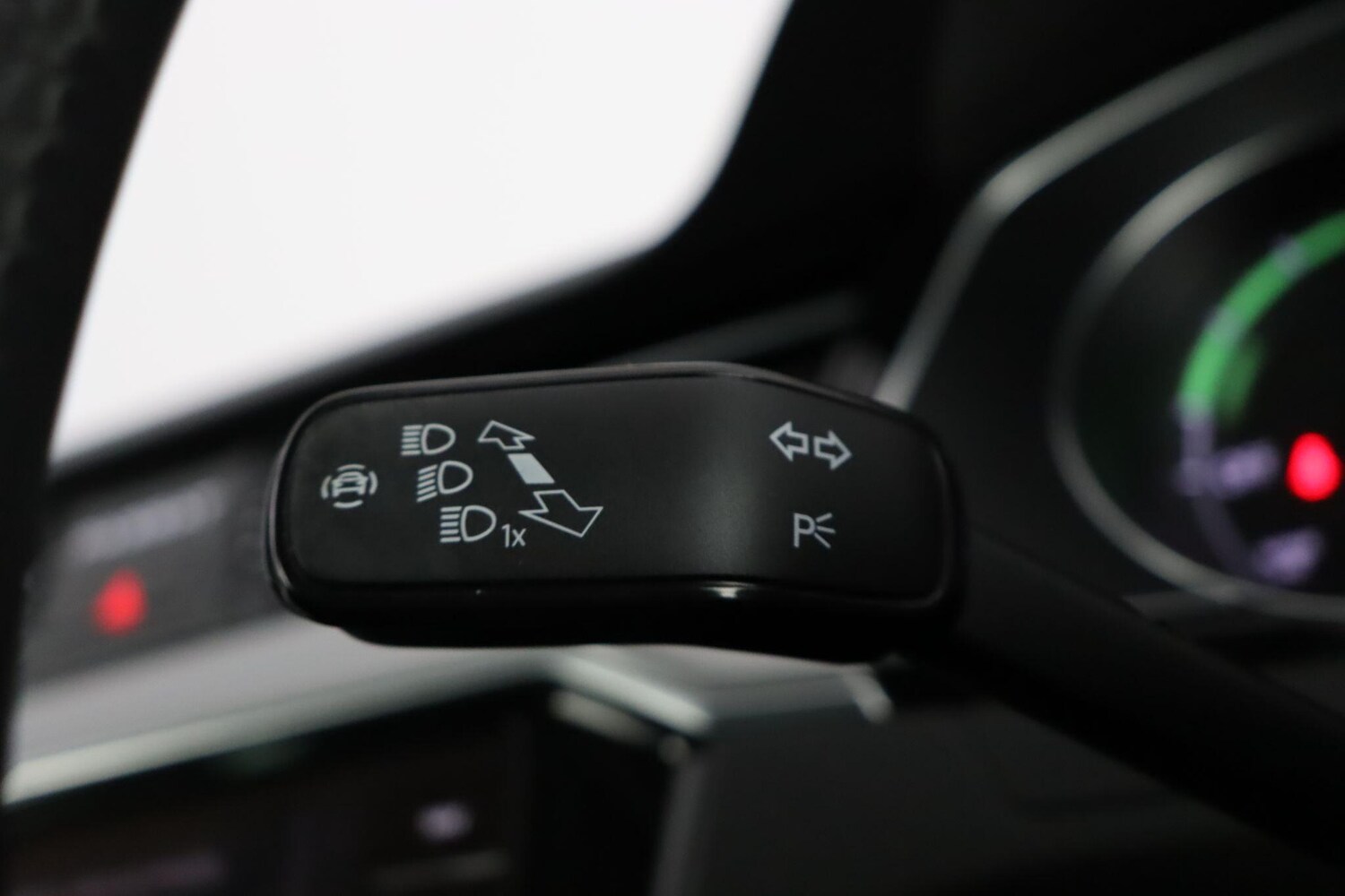 Used Volkswagen Passat 2023 for sale - 78071834: Photo 22