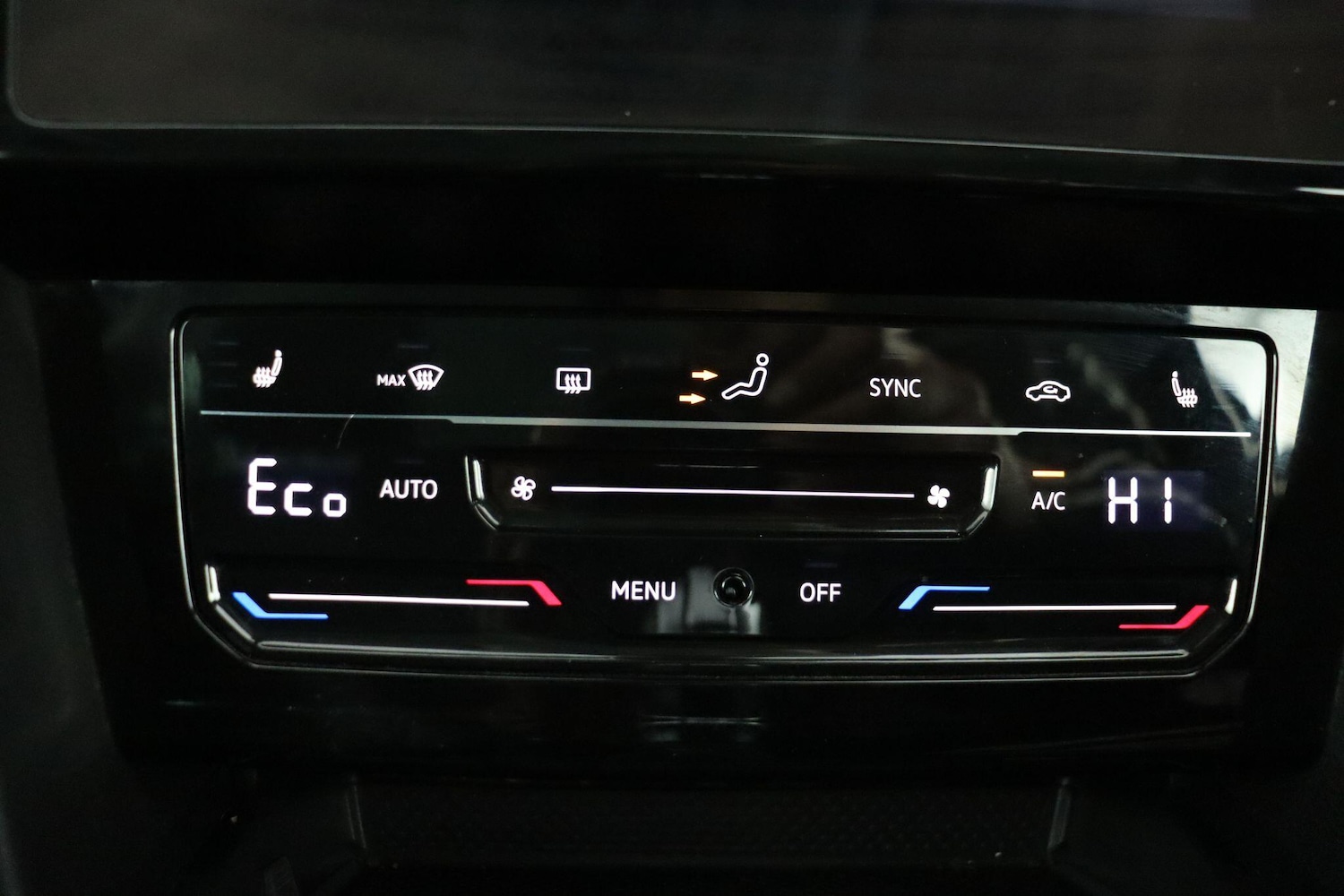 Used Volkswagen Passat 2023 for sale - 78071834: Photo 23