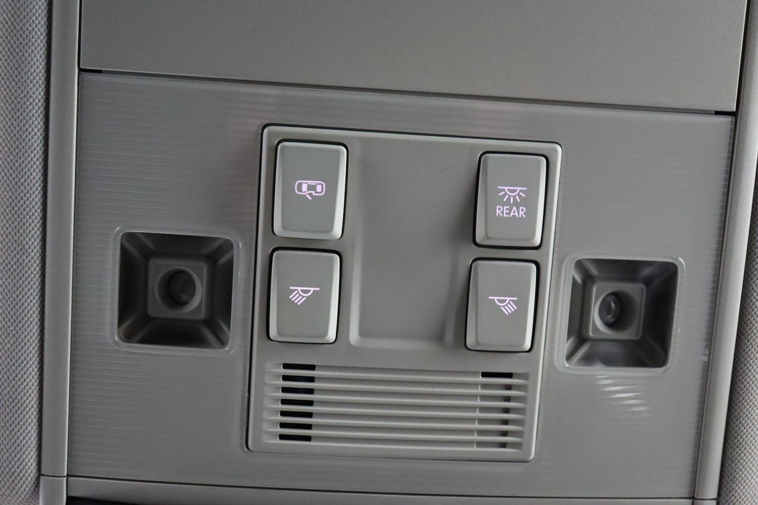 Used Volkswagen Passat 2023 for sale - 78071834: Photo 24