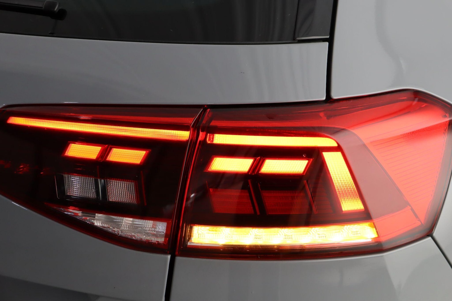 Used Volkswagen Passat 2023 for sale - 78071834: Photo 25