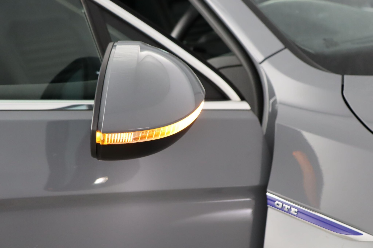 Used Volkswagen Passat 2023 for sale - 78071834: Photo 26