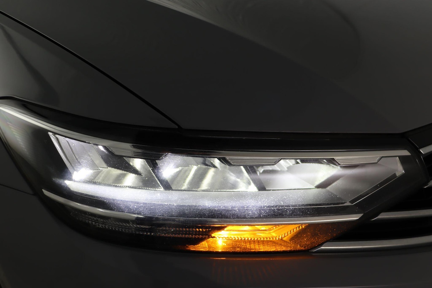 Used Volkswagen Passat 2023 for sale - 78071834: Photo 27