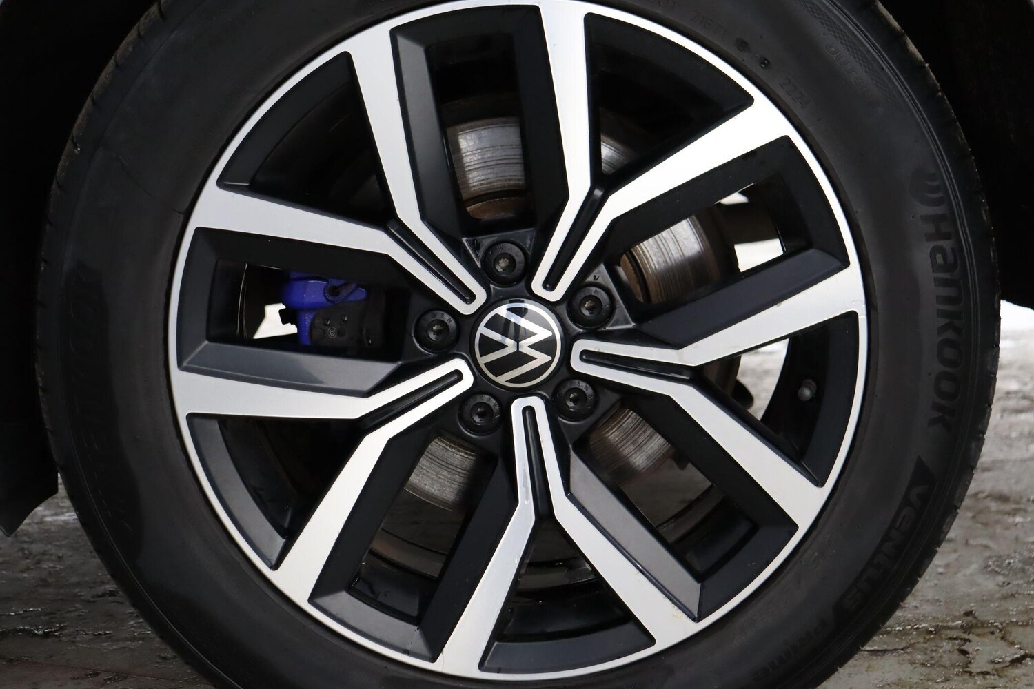 Used Volkswagen Passat 2023 for sale - 78071834: Photo 28