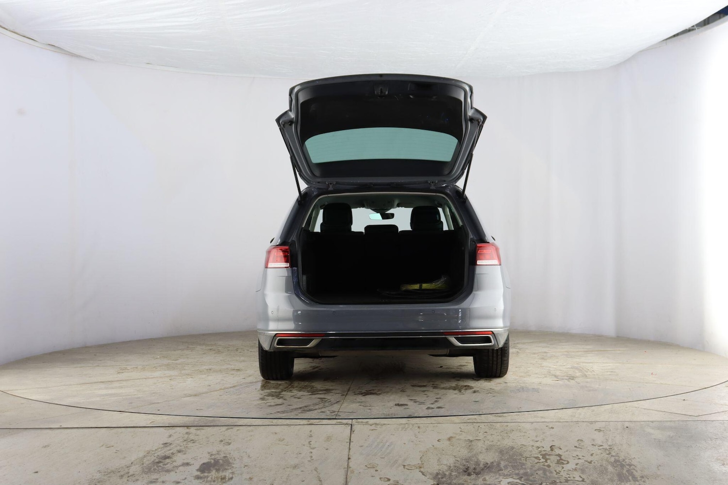 Used Volkswagen Passat 2023 for sale - 78071834: Photo 29